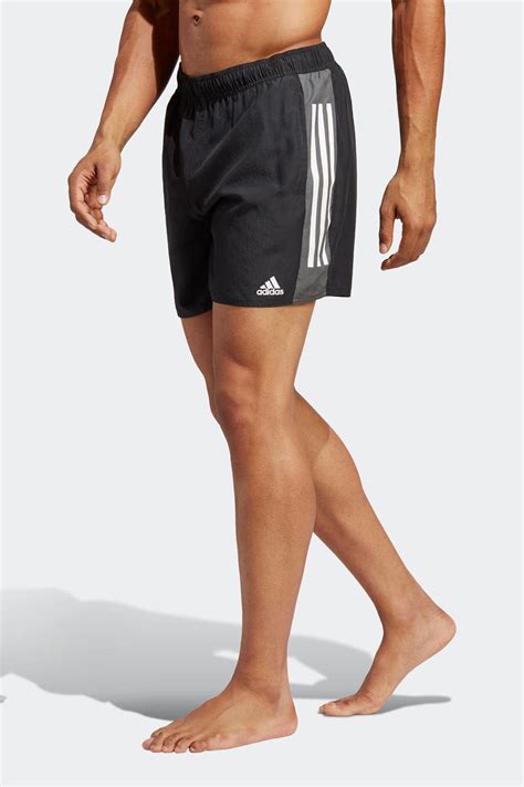 zwemshort adidas performance|adidas adidas swim shorts.